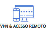 Vpn.ACESSO.jpg