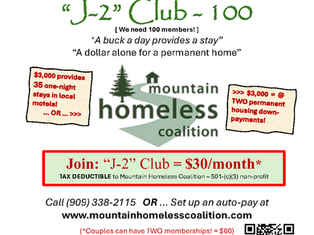 Join the J-2 Club!