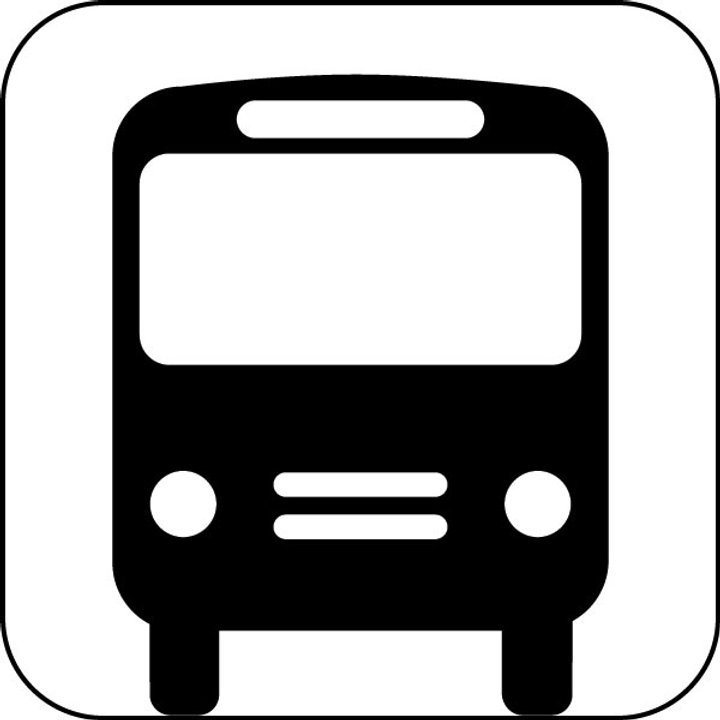 Free Transit Tuesdays!