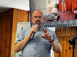 Mountain News Reports on Housing Summit