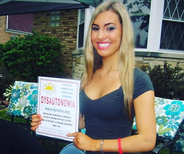 holding dys poster.jpg