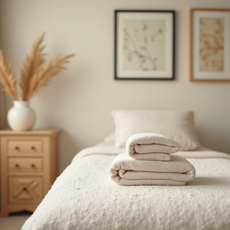 Understanding EMDR: A Path to Healing Trauma