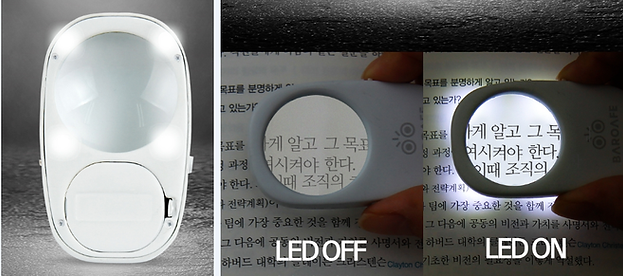 PL6-LED-on-off(CR2450).png