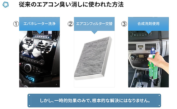 AfterBlow代替方法-03.png