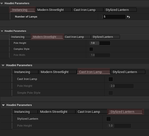hda_parameters.png