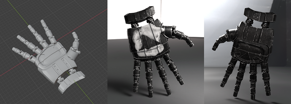 hand_comped.png