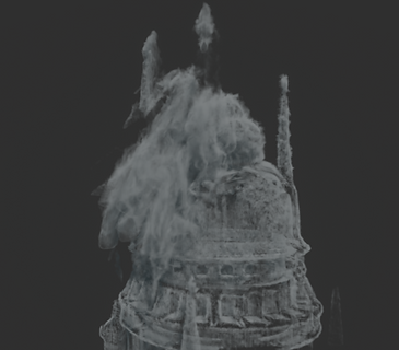smoke.png