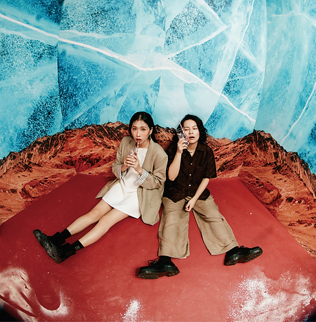 凹與山-03_edited_edited.png
