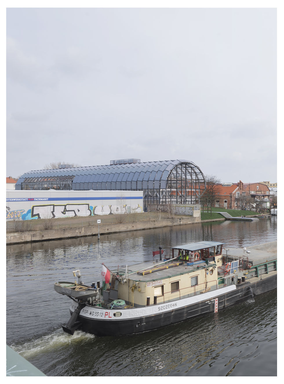 Julian Breinersdorfer Berlin Wilhelminenhof 02