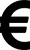 kisspng-euro-sign-currency-symbol-5b1683be9dbc71.1013716415282021746461.png