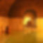 Baños arabes.jpg