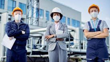 industrial uniform.jfif
