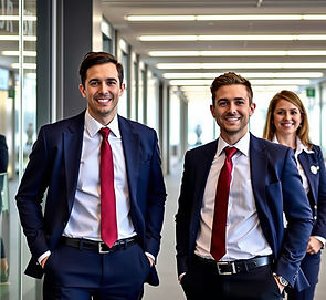 corporate uniforms .jpg