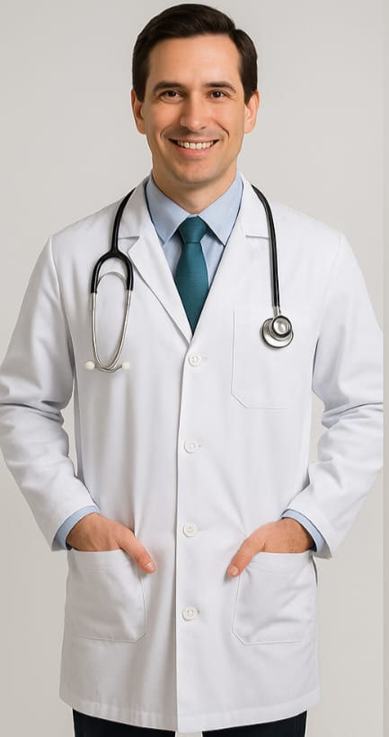 Doctors-Coat_edited_edited.jpg