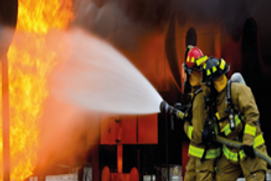 Fire Dept RKI.png