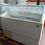 Miniature : Vitrine pour Gelato Isetta 7R