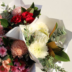Fresh Flowers Perth