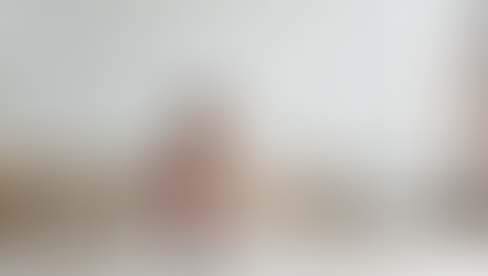 ¿Pasión por el ejercicio u obsesión/vigorexia?