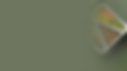 Imágenes para web (19).png