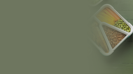 Imágenes para web (19).png