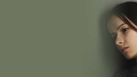 Imágenes para web (21).png