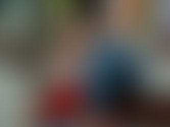 Quitarle peso al peso me liberó y me ayuda a liberar a otras personas.