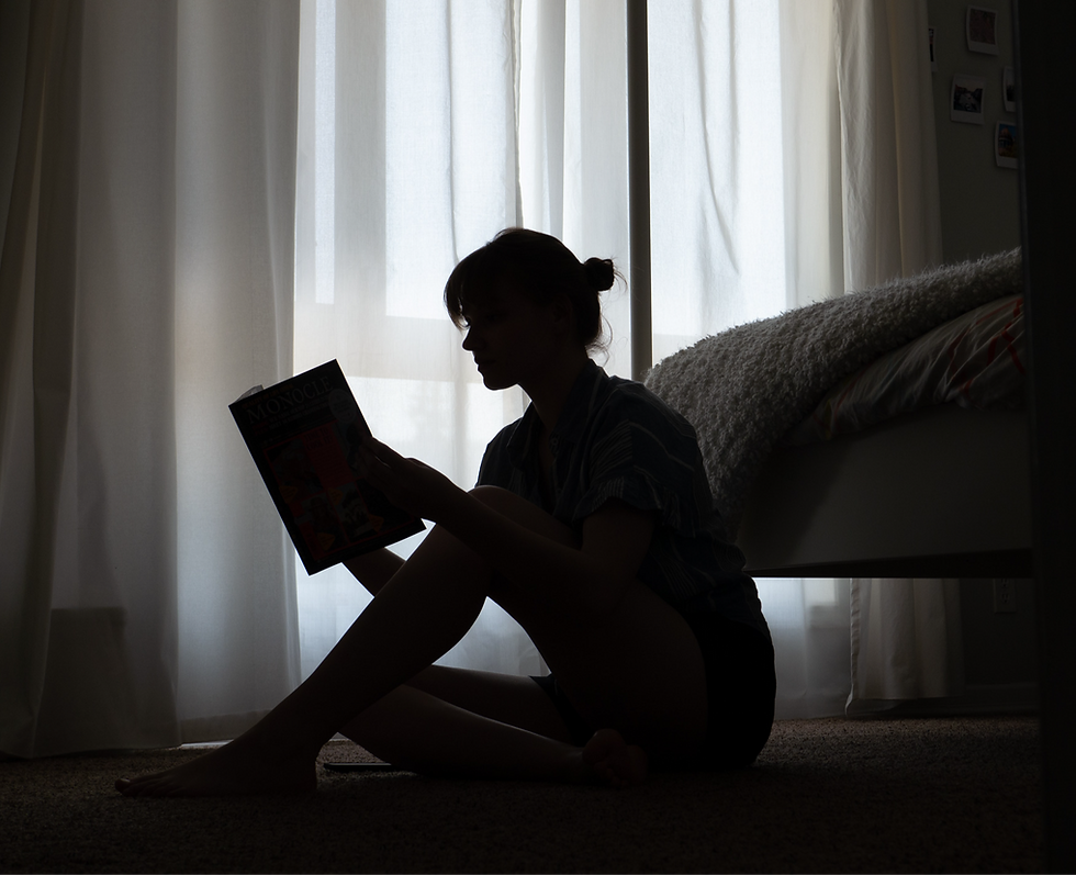 Reading at Home_edited.png