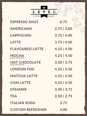 SA-Website-Level-Hutch-Menu.png