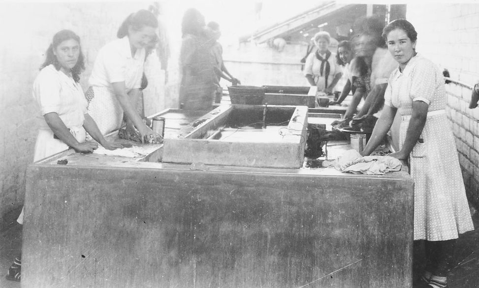 Album-Patronato_00286.jpg