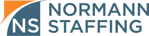 Normann-Staffing-logo-1.png.webp