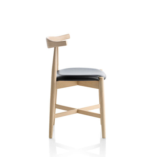 Thumbnail: Findahls Dora Spisestol