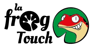 logo_LFT-bfd31364.webp