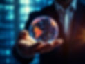 persona-negocios-entorno-empresarial-futurista.jpg