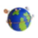 6.png