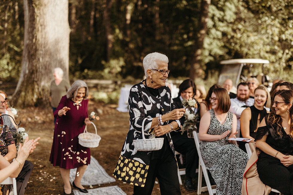 ErikaHarveyWedding_Ceremony-45
