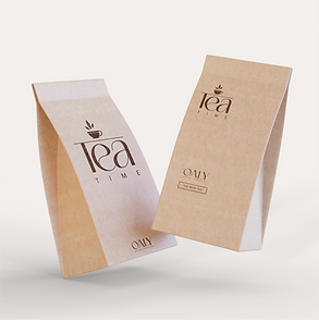 Tea Time Graphisme Instagram.png