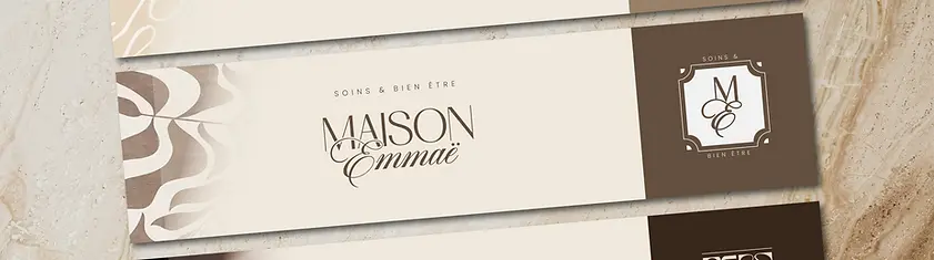 Paralaxe recherche logo.webp