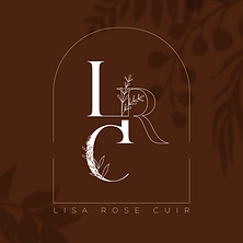 Plan de travail 1.png