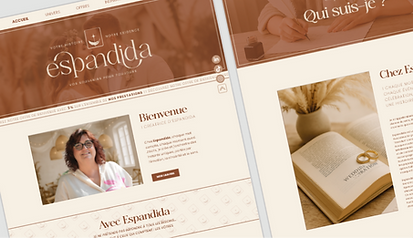 Headers Digital 2026-06.png