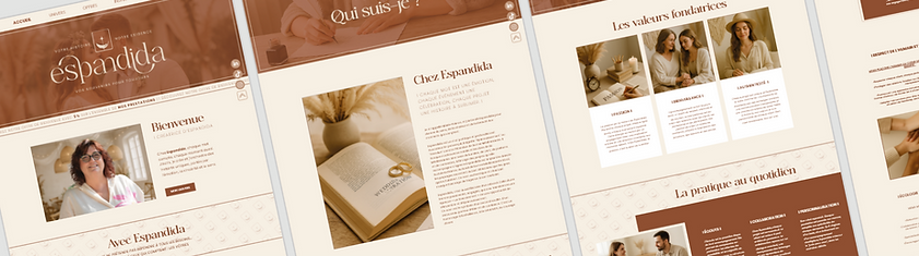 Headers Digital 2026-06.png