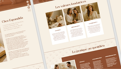 Headers Digital 2026-06.png