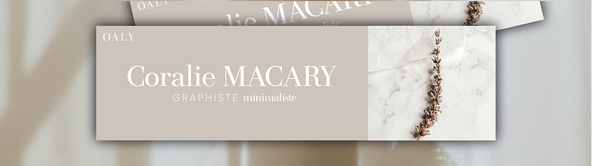Exemple de ma signature OALY