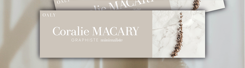 Headers Digital-07.png