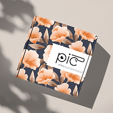 Publication instagram1.png