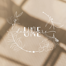 Institu une douc'heure.png