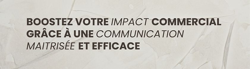 Headers Branding-04.png