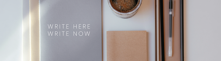 Headers Digital-08.png