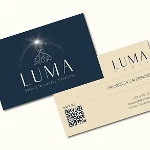 Luma carré CDV compo papillon-01.webp