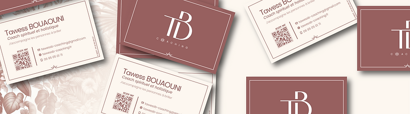 Headers Print 2026.png