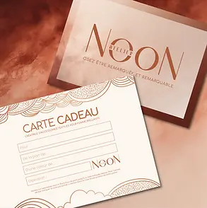 AN carré CDV CDR CC-01.webp